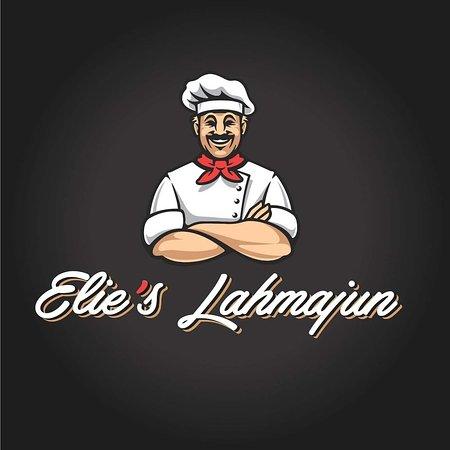 Elie's Lahmajun