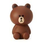 Awesome Webfoot Octopus