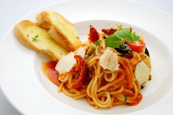 Mavoor Restaurant