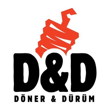 Doner and Durum