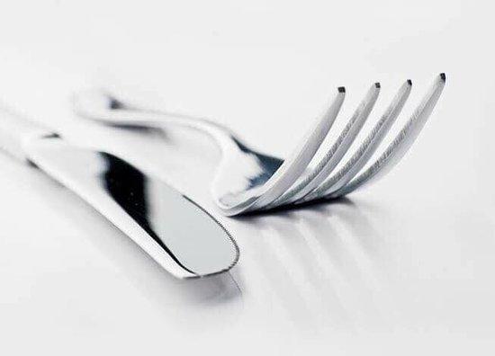 Jardin Gourmand