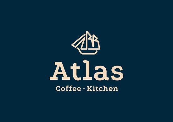 Atlas Kitchen and Coffee