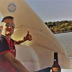 Antico Forno a Legna