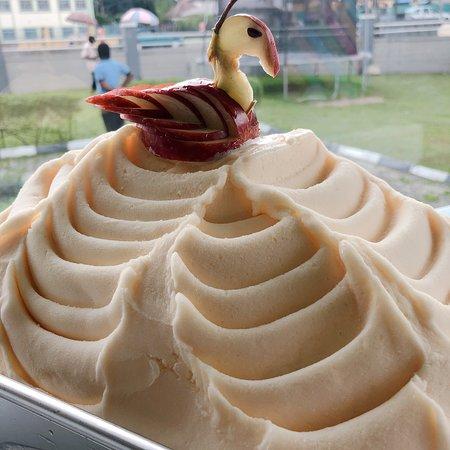 Sweet Tooth Confectioneries