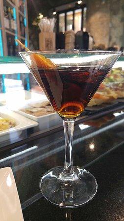 La Hora del Vermut