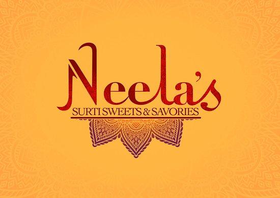 Neela's Dining Room