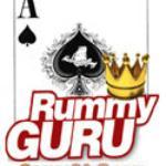 Psk Sea Food Restaurant