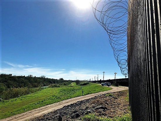 Alice Wilson Hope Park