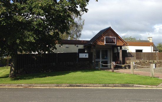 Balans Pilates Studio & Treatment Rooms