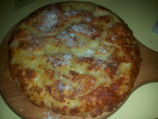Trattoria da Mara