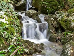 Naturpark Medvednica