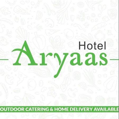 Hotel Aryaas