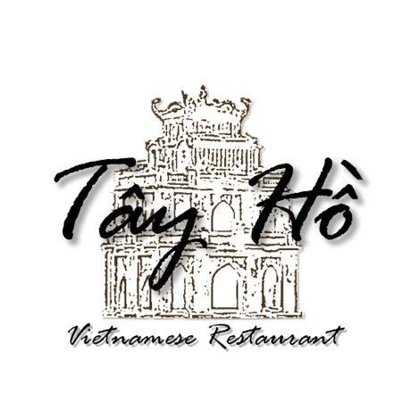 Tay Ho Vietnamese Restaurant