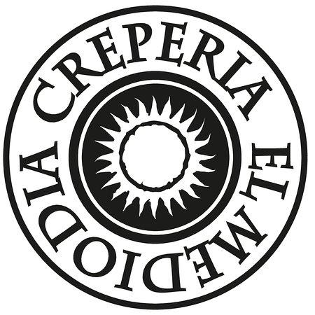 Creperia El Mediodia