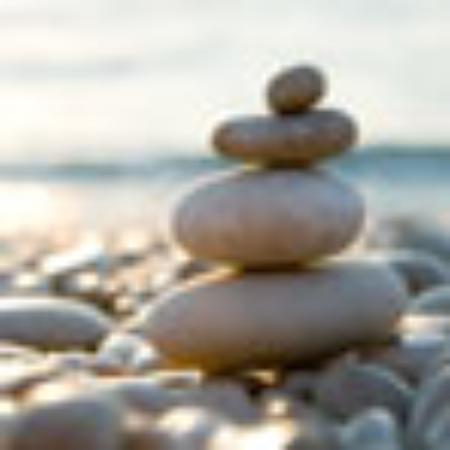 Hi Point Restaurant and Bar