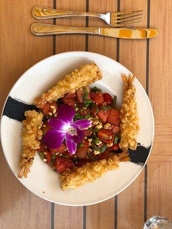 3D's Castle Restaurant