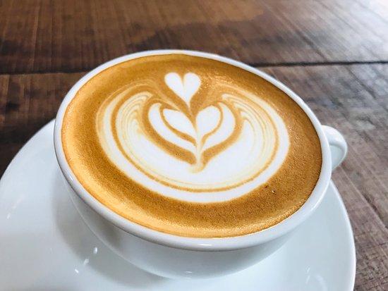 Witthaya Home Brewing