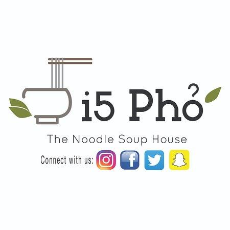 i5 Pho