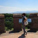 Pancake Ju Yellow Beans Rice Soup