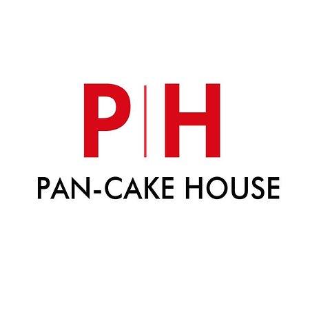 Pan-Cake House