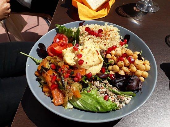 APF - A Partilhar Com A Familia