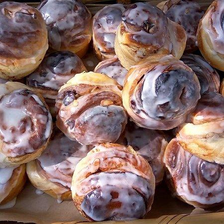 Boule Boulangerie Artisanale