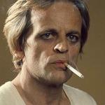 Rochus Club Restaurant