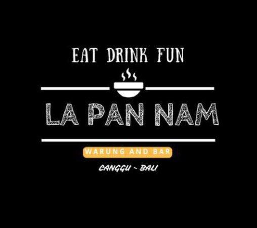 La Pan Nam Warung and Bar