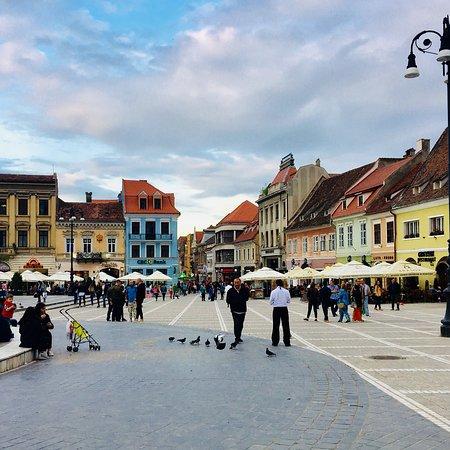 Restaurant La Ceaune