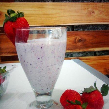 Thanco's Natural Ice Cream