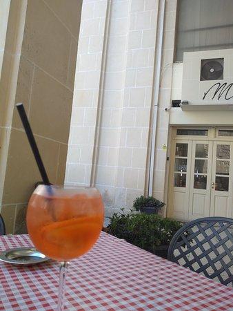 Cafè Minas