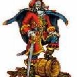 Plan B Wood Fired Pizza & Pasta