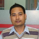 Kalpataru Restaurant