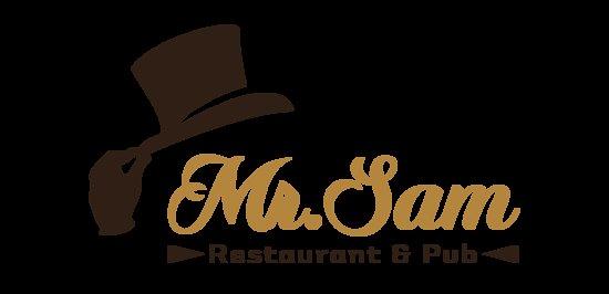 Mr. Sam Restaurant & Pub