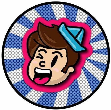 Leng Zai Bak Kut Teh