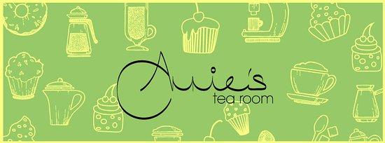 Annie's Tea Room