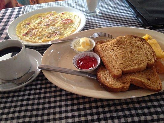 Cafe Kochi