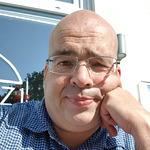 Kannelloni Food Market