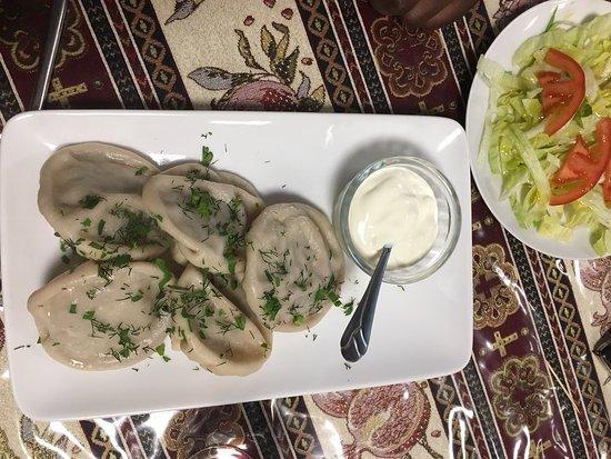 Maison de la Culture Armenienne