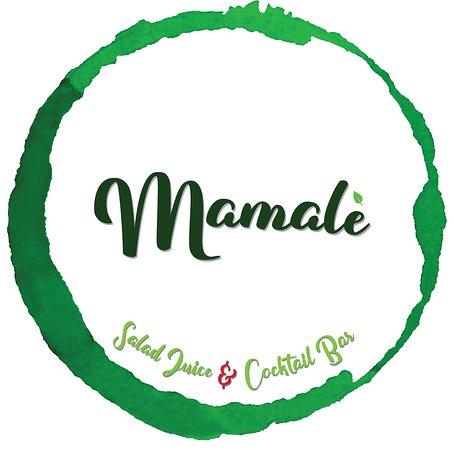 Mamale
