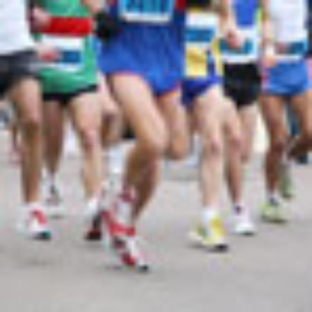 Osteria Bruschetteria Paninoteca Giovita