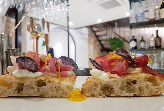 Funnaco Pizzalab