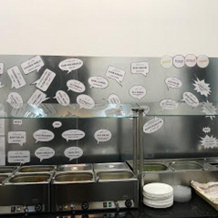 Leopoldstadter Deewan