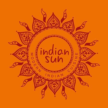 Indian Sun