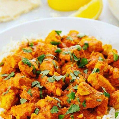 Ruhi Beach Hotel & Restaurant