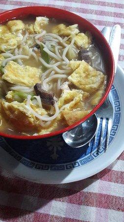 Deepshikha Restaurant