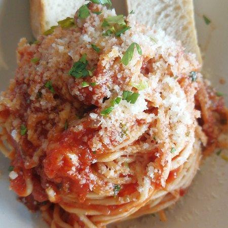 Bocatto di Cardinale