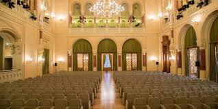 Vigado Concert Hall