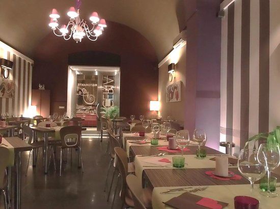 Nuovo Fizzarotti