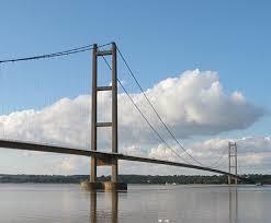 Pont du Humber